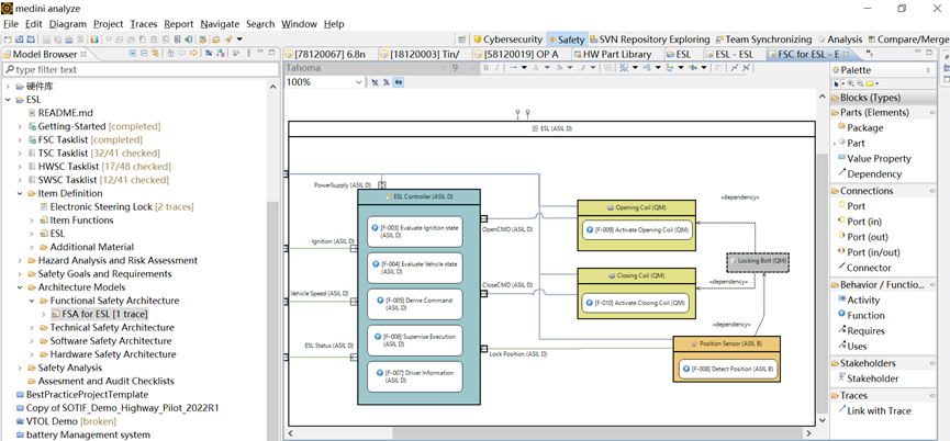 ANSYS Medini产品介绍 ANSYS Medini产品介绍