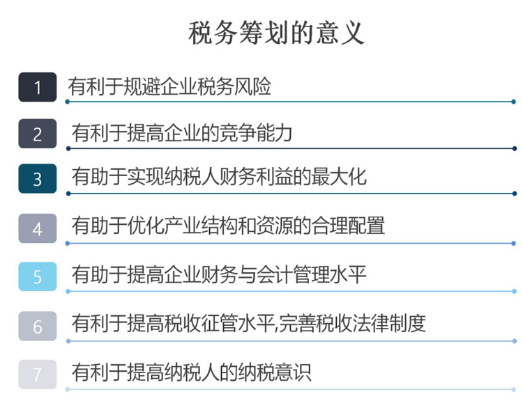代理记账公司都有什么业务 代理记账公司都有什么业务