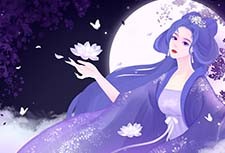 scrm企业微信管理系统，让游戏公司管理用户更高效！