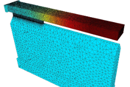 ANSYS Lumerical产品介绍