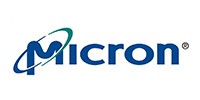 ​micron
