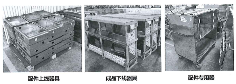 案例 | 拥抱数字变革，劢微机器人携手「环保设备」企业开启智能物流新时代