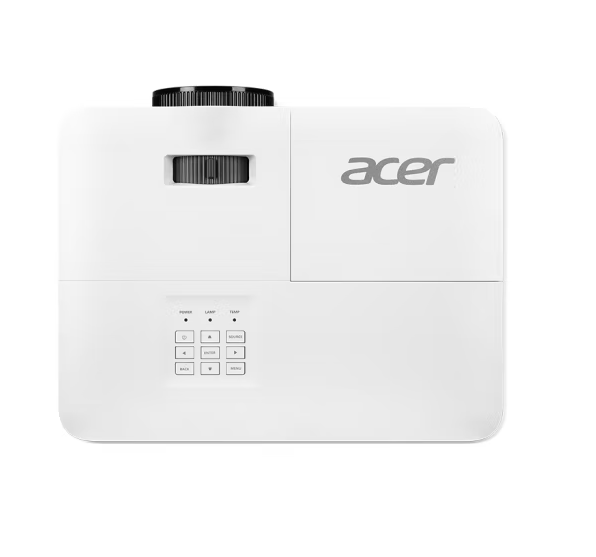 宏碁（Acer）AX610 投影仪投影机 标清 白天直投 4000流明