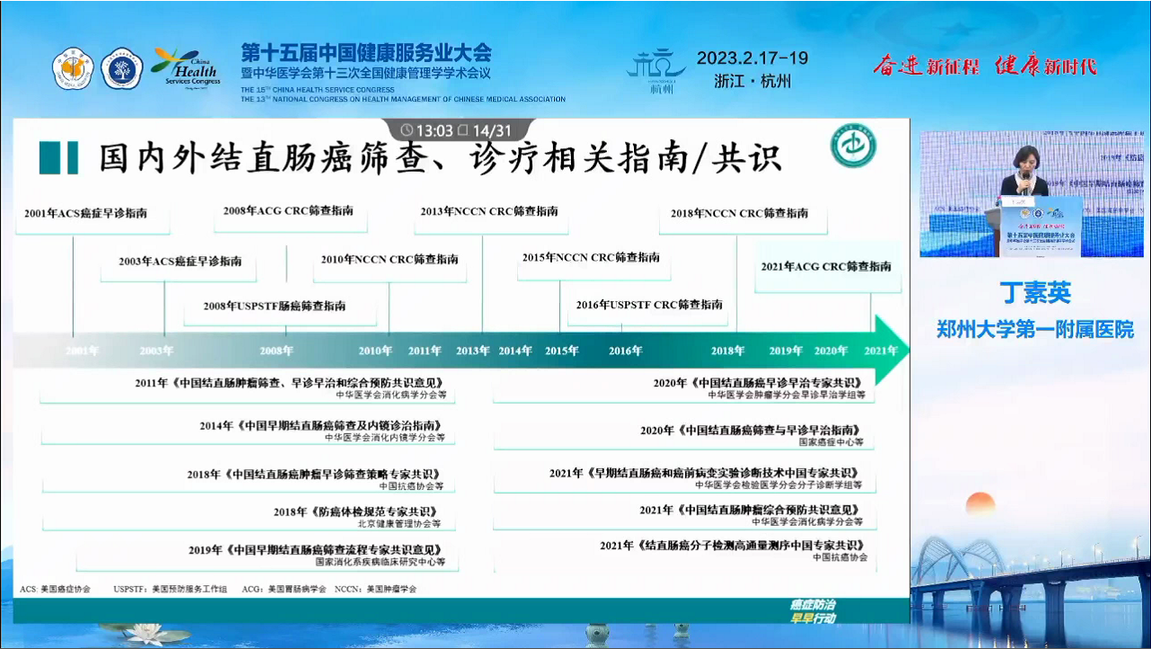 C位亮相!艾长康®专题报告重磅出击 C位亮相!艾长康®专题报告重磅出击