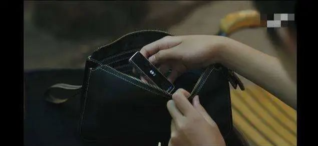法律评析| 律师带你去爬山——我录音了