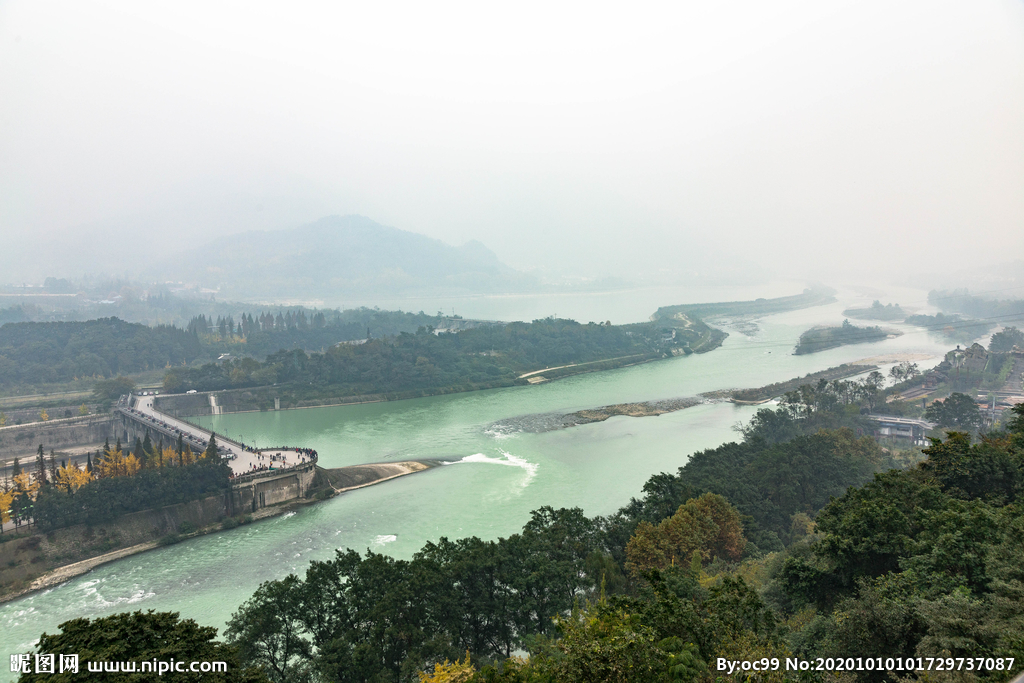 水利部出台19项举措 推动水利项目加快建设