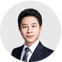 曾明