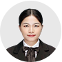 林丽婷