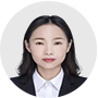 周晓兰