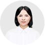 林秋红