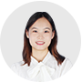 邓金琼