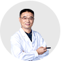 王振元