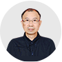 吴庆光