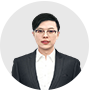 杨洋