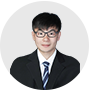 华仁武