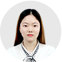 陈童