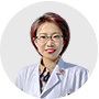 陈思充