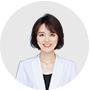 刘洁
