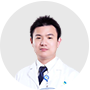 李栋梁