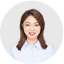 王梦梓