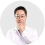 毛勇进