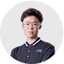王好