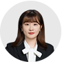 谢玲娜
