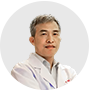 李盛青