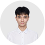 黄向春