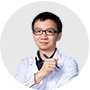 李远彬