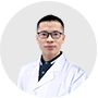 吴称玉