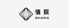 德胧Delonix