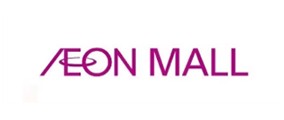 eon-mall