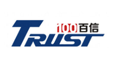 百信信创(北京)科技有限公司
