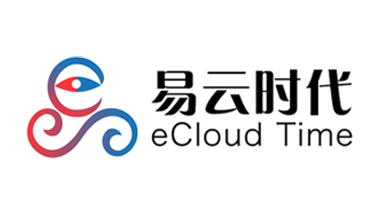 北京易云时代信息技术有限公司