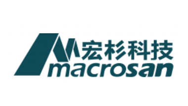 杭州宏杉科技股份有限公司