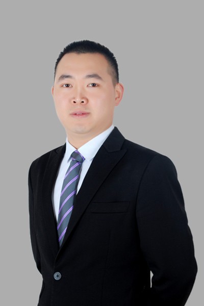 吴康生律师