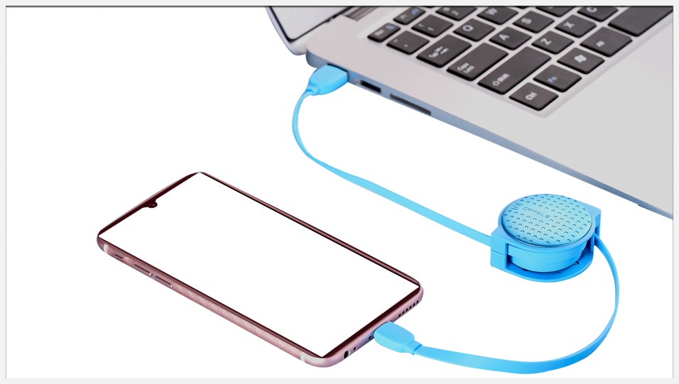 晶扬电子针对手机，电脑，显示器充电接口的USB Power Delivery 3.1 的保护方案
