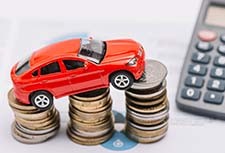 scrm会员营销帮助汽车金融行业实现客户裂变