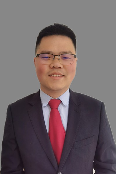 张正建律师 