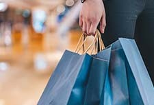 scrm企业微信管理系统助力礼品公司持续发展