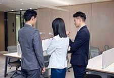 房产中介行业如何掌控私域流量，实现效益升级