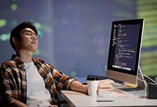 scrm微信管理系统穿透IT行业数据壁垒，迎接产业互联