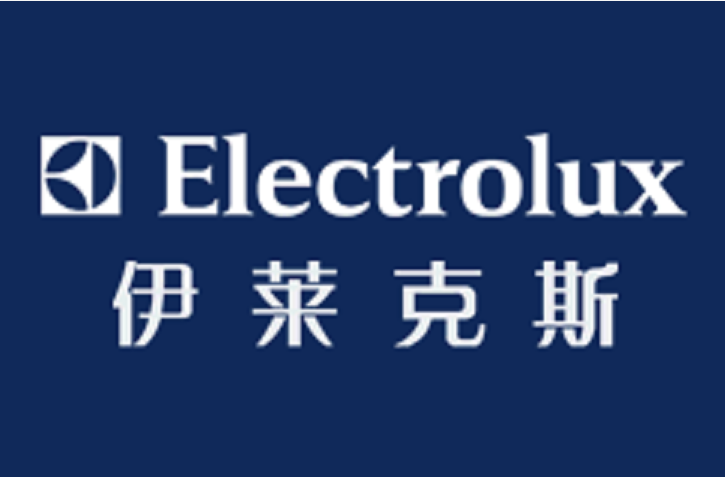 Interview: Sweden's Electrolux to keep expanding investment in China, says executive