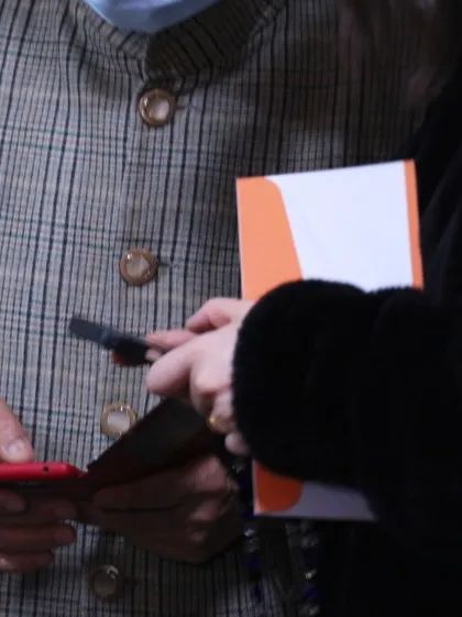 学雷锋月在行动|爱传承·守家继承开展公益普法进社区活动,劲松南路小区反响热烈 学雷锋月在行动|爱传承·守家继承开展公益普法进社区活动,劲松南路小区反响热烈
