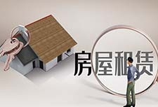 企业营销新模式，SCRM赋能房屋租赁公司推广获客