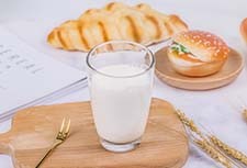 企业微信SCRM系统，高效解决奶茶饮品店客户管理难题