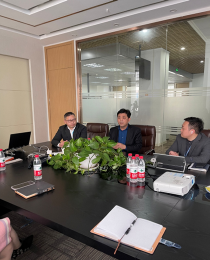 CTC肿瘤检测产品专题培训会 CTC肿瘤检测产品专题培训会