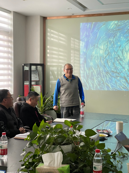 CTC肿瘤检测产品专题培训会 CTC肿瘤检测产品专题培训会