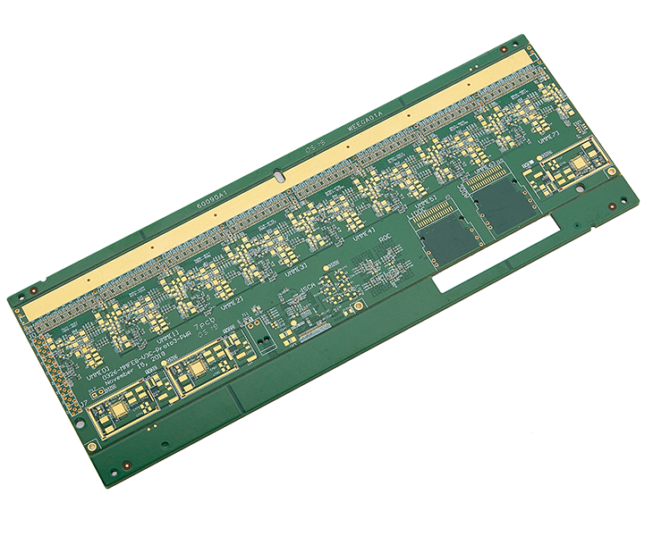 16L Xilinx FPGA 